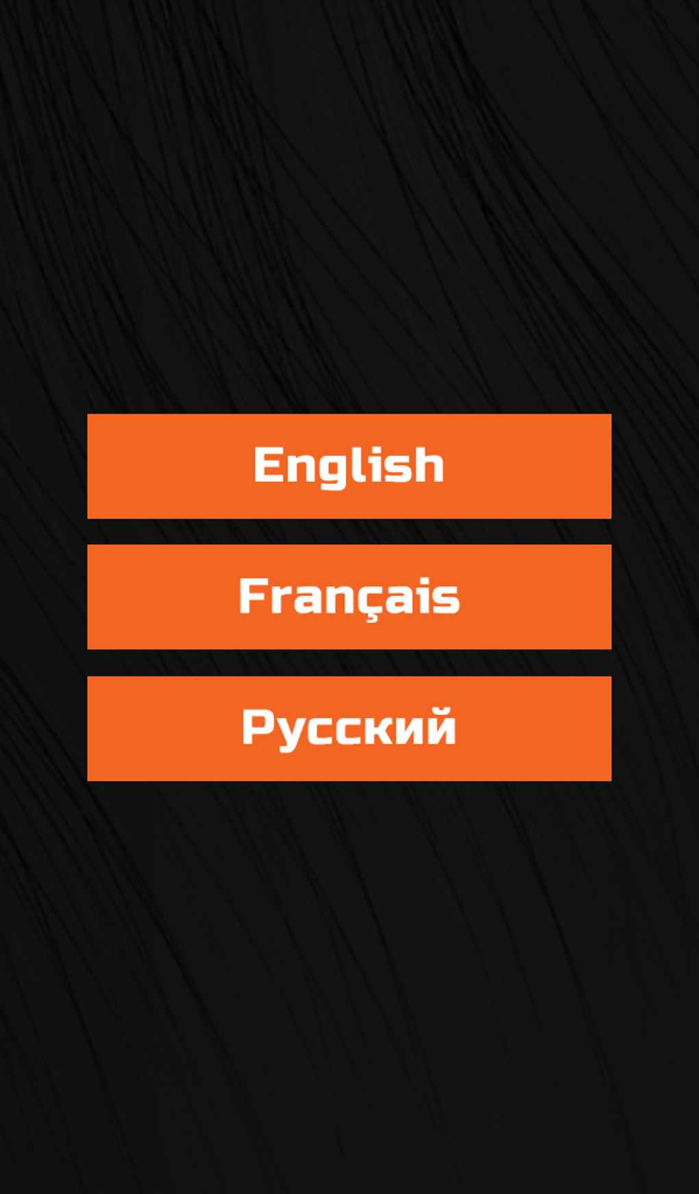 5 Minute Crossword Puzzles APK For Android Download
