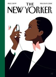 53 Great New Yorker Mag Covers Ideas In 2024 New Yorker Covers The 