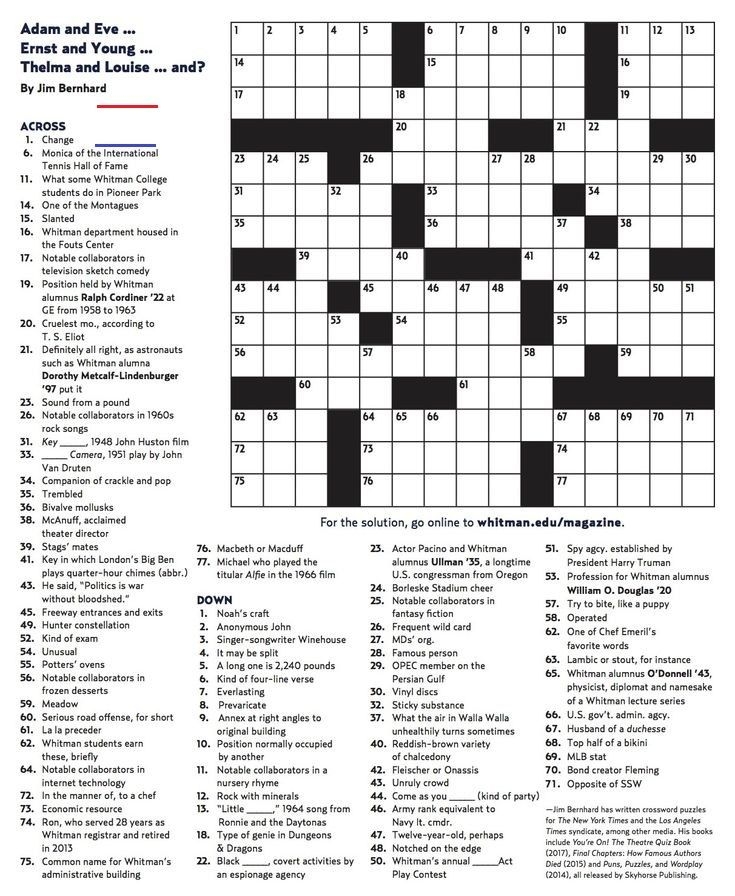 Aarp Games Crossword Easy Crossword 2023 All Computer Games Free 