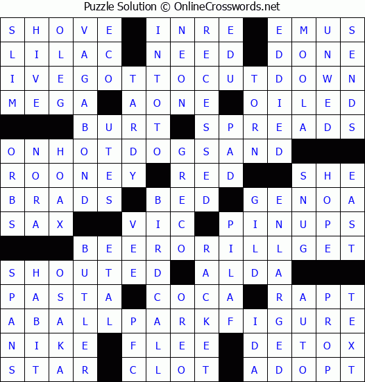 Aarp Games Crossword Easy Crossword 2023 All Computer Games Free 