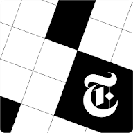 Ankle Bones NYT Crossword Clue