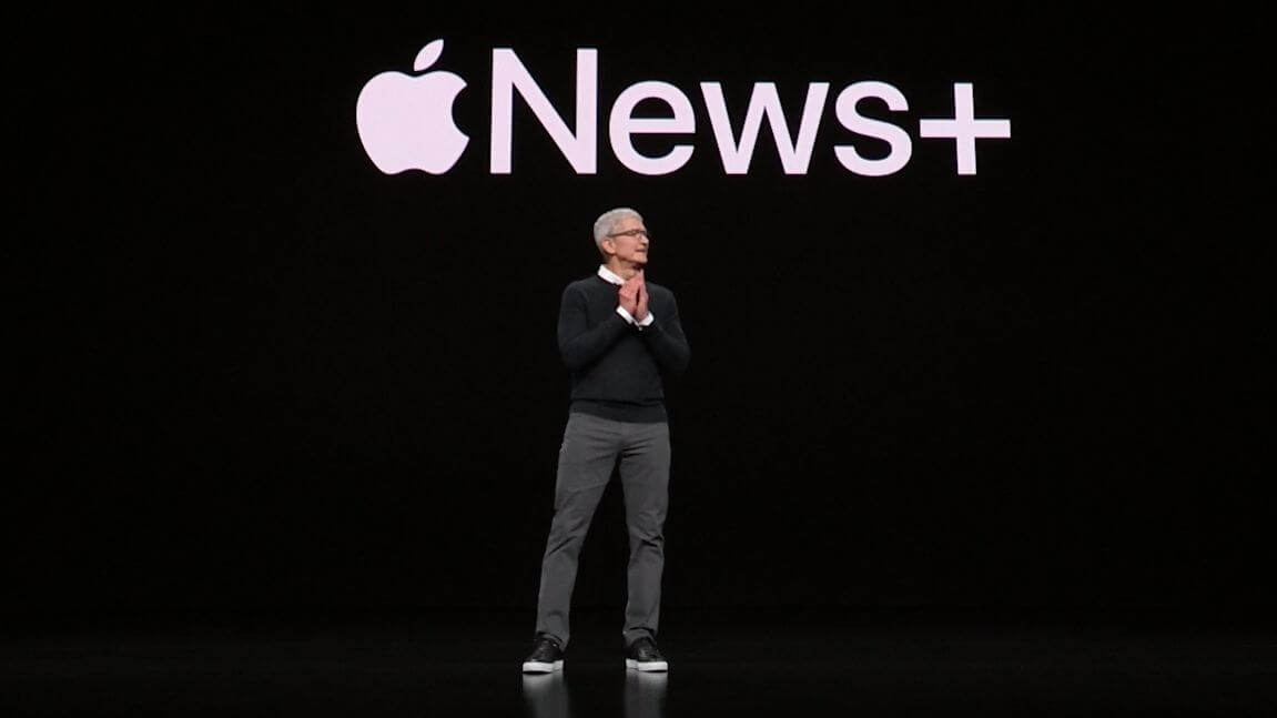 Apple IOS 17 Update Will Include Daily Crossword Puzzles For Apple News 