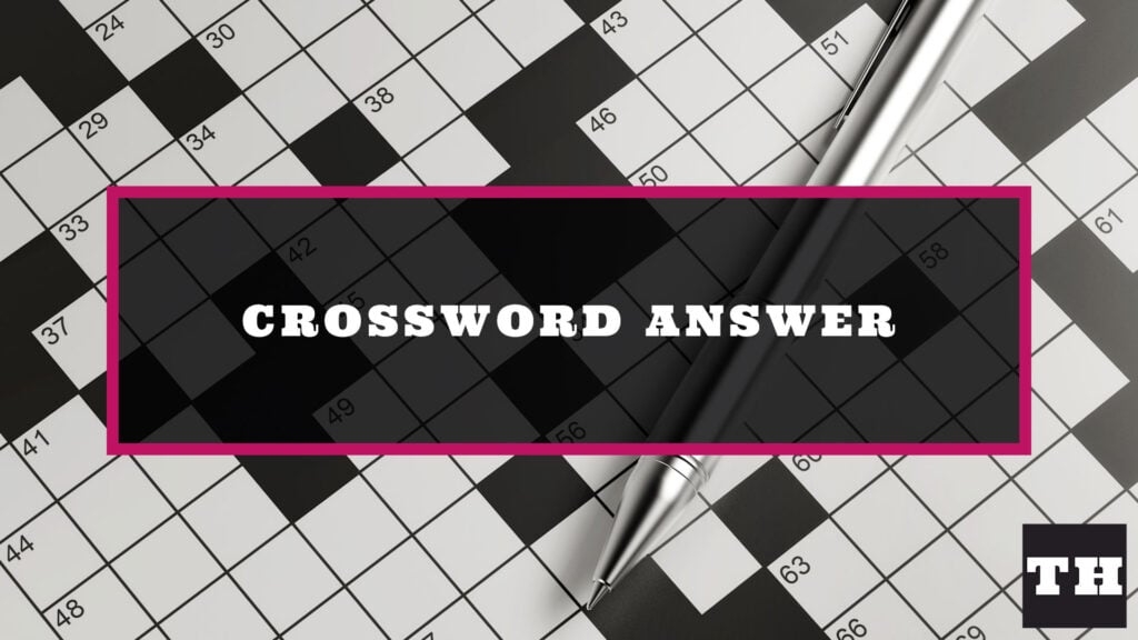 Apple Mini Crossword April 25 2025 Answers 4 25 25 Try Hard Guides