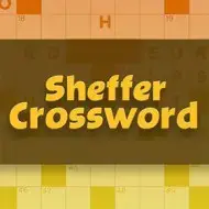Bone Cavities Crossword Clue