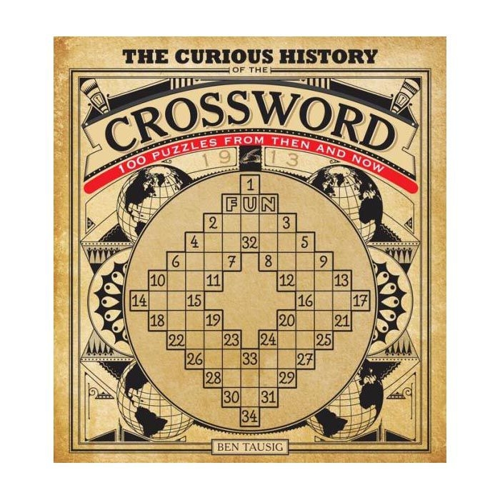 Capital Of New Jersey Crossword Clue Lyndon Vernon