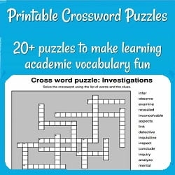 Cheat The System Crossword Cheat Dumper
