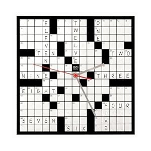 Chicago Tribune Crossword Puzzle