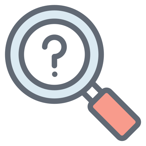 Clue Free Education Icons