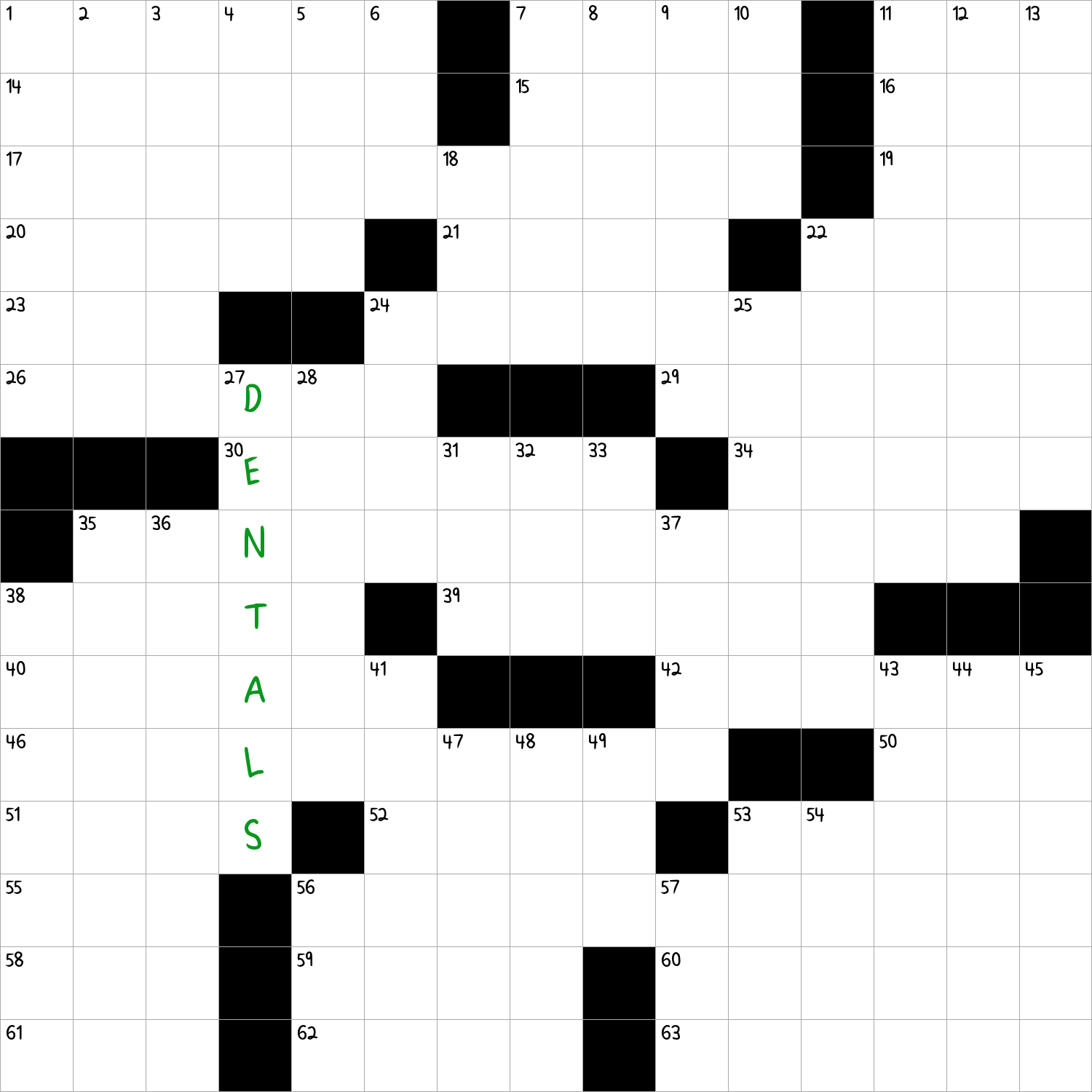Consonants Articulated With The Tongue Against The Upper Teeth NYT 