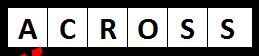 Court decree expelling someone from home Crossword Clue Crossword Solver