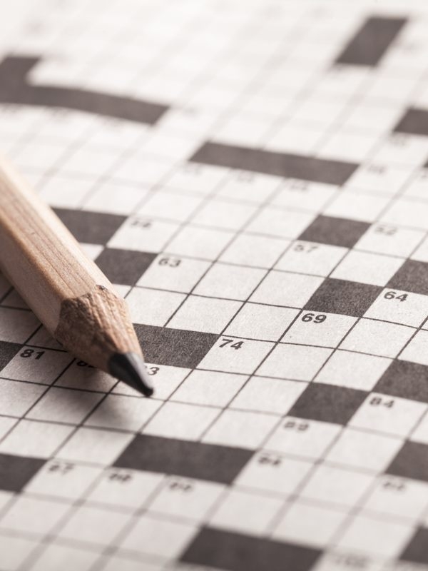 Creating Crossword Puzzles With Brooke Husic Natan Last Atlas 