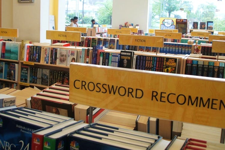 Crossword Bookstores On Twitter We Are Now Open At These 44 OFF