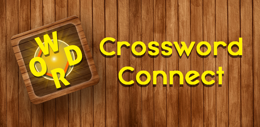 Crossword Connect Play Crossword Connect On Rankdle