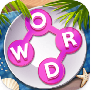 Crossword Daily Level 291 Answers And Cheats GameAnswer