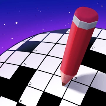 Crossword Explorer May 5 2025 Crossword Answers gt All Levels