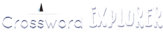 Crossword Explorer May 5 2025 Crossword Answers gt All Levels