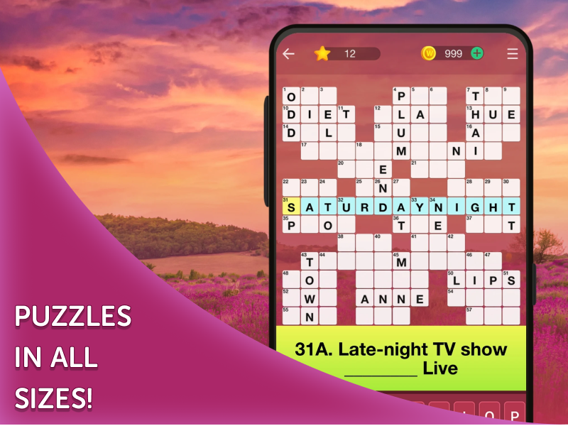 Crossword Explorer Playsimple