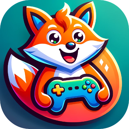 Crossword Fox Free Games