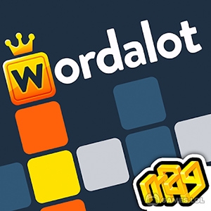Crossword Jam Download Play For Free Here