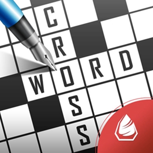 Crossword Jam Download Play For Free Here
