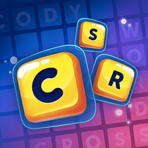 Crossword Jam Download Play For Free Here
