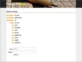 Crossword Nexus APK For Android Download