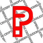 Crossword Puzzle App