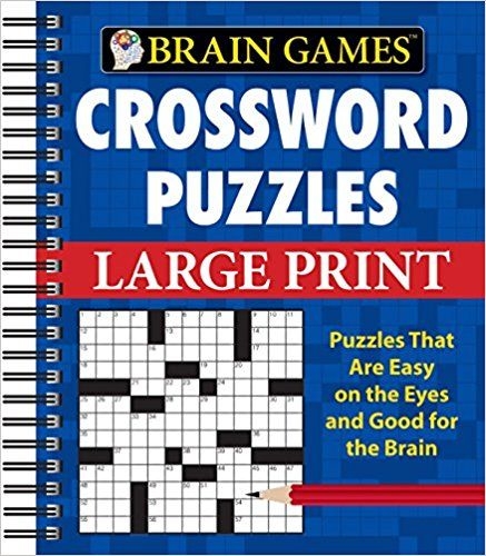 Crossword Puzzle Dictionary Crossword Solver