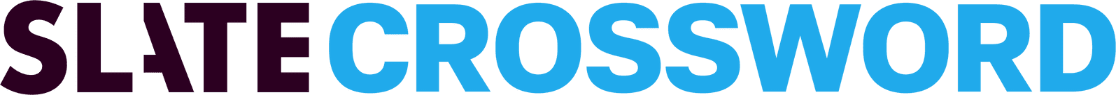 Crossword Slate s Daily Puzzle For Feb 3 2025