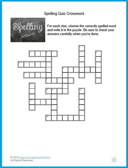 Crossword Solver Answers One Word
