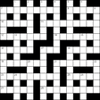 Crossword Solver Clue Best Crossword Solver 2018 For Android Download