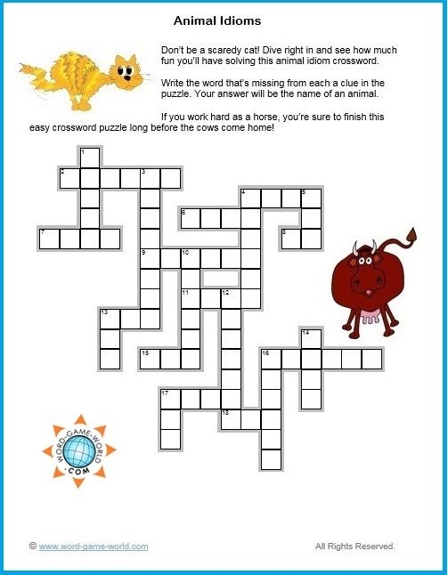 Crossword Solver Clue Missing Letters