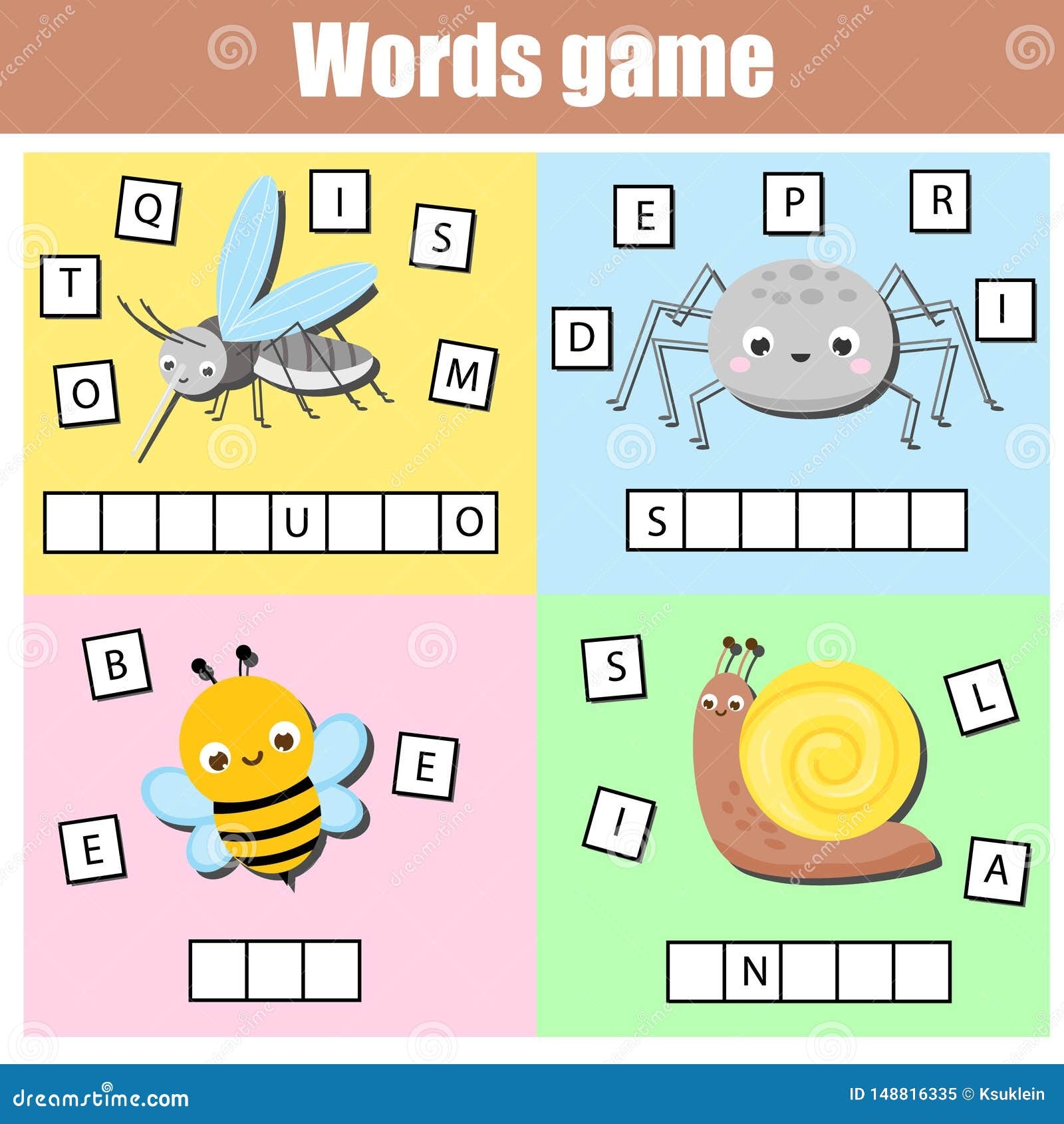 Crossword Solver Free Missing Letters