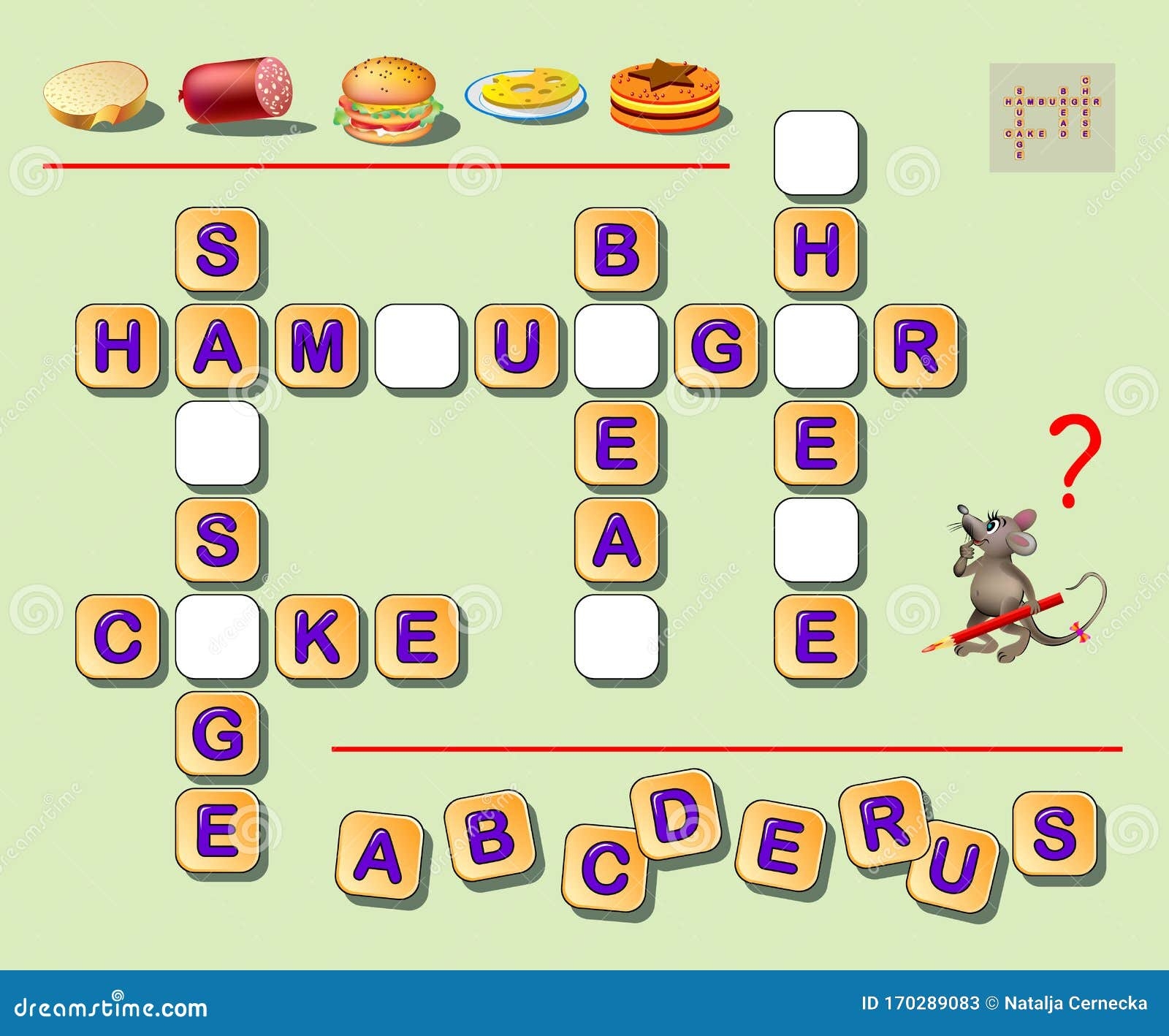 Crossword Solver Free Missing Letters
