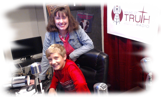 CrossWord Teens Free Internet Radio TuneIn