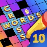 Crosswords With Friends Answers