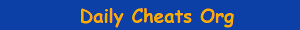 Daily Crossword Answers Daily Cheats