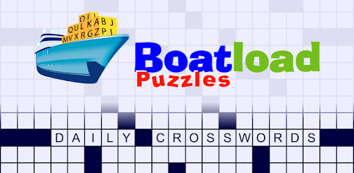 Daily Crosswords APK Download For Free