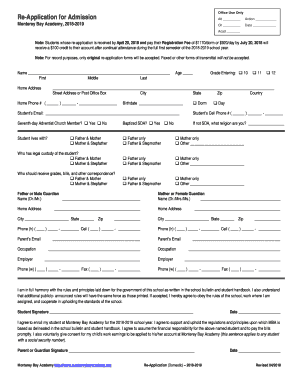 Fillable Online Cit footnote Crossword Puzzle Clue Crossword 