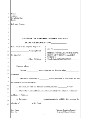 Fillable Online Persona 5 Royal Crossword Answers Fax Email Print 