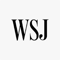 Folk Singer Guthrie WSJ Crossword