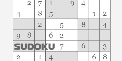 Free Crossword Puzzle Boatload Grupodast