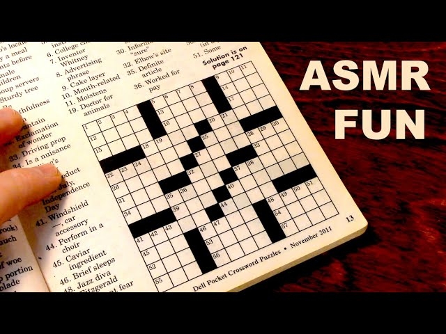 Free Crossword Puzzle Boatload Pubpooter