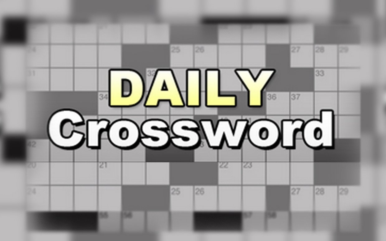 Free Online Crossword Puzzles Arkadium Mary Crossword Puzzles