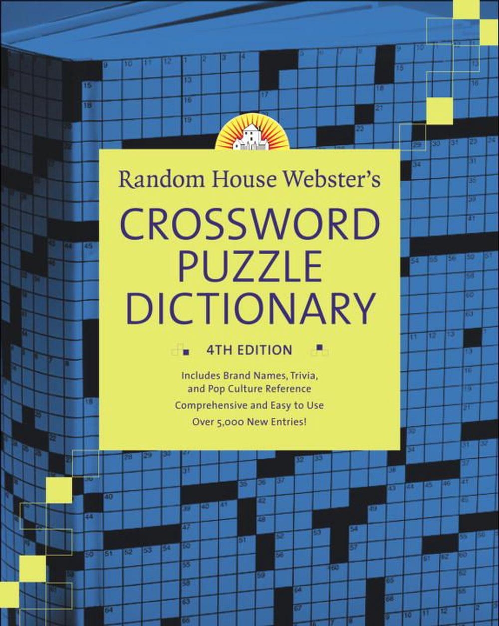 Free Online Crossword Puzzles Dictionary Mary Crossword Puzzles