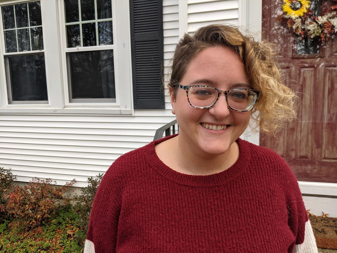 From Jeopardy To NYT Crossword Puzzles A Syracuse Professor Builds A 
