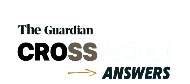 Group With Similar Characteristics Crossword Clue