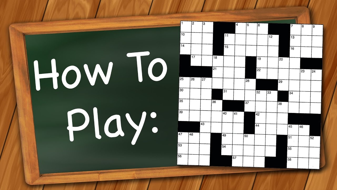 Heroico Borde Por Favor Confirmar Play Crossword Puzzle Al Borde 