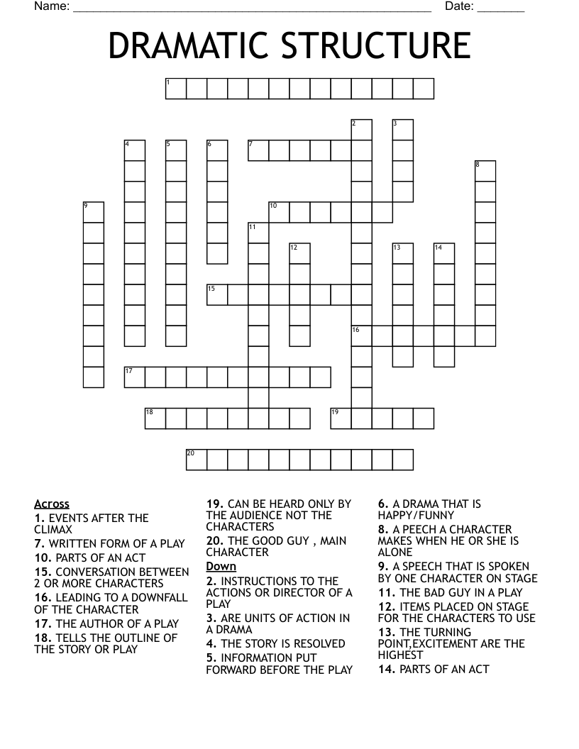 Heroico Borde Por Favor Confirmar Play Crossword Puzzle Al Borde 