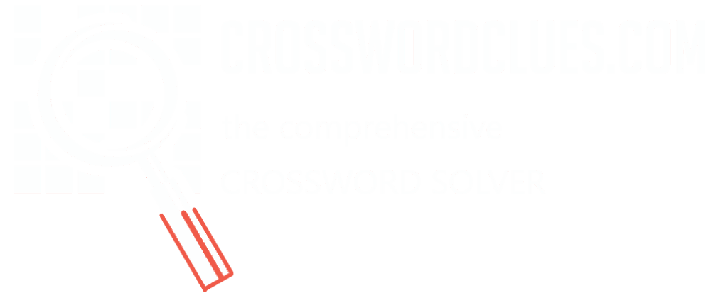 Improvises Musically Crossword Clue 5 Letters Free Printable Crosswords